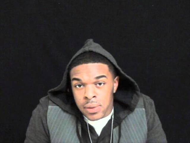 Nelly - Wadsyaname(Whats Ya Name)  - RnB Remix