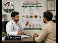 बवासीर क्यों होती है? | Haryanvi AI Doctor | Bawasir Ke Lakshan, Ilaj Aur Desi Nuskhe