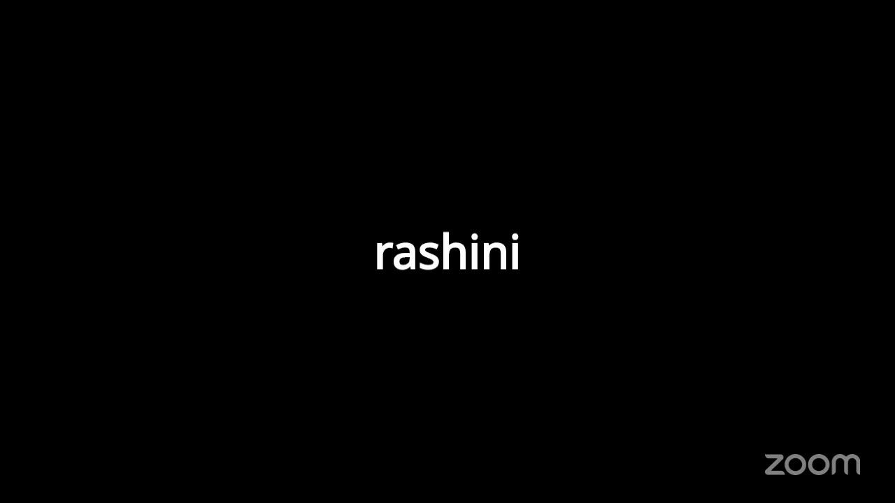 2025 A/L  ICT  ප්‍රශ්න පත්‍ර සහ ප්‍රශ්න සාකච්ඡාව