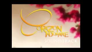CORAZON INDOMABLE SOUNDTRACK 34 - Tema De Maricruz (Mejorado)