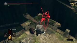 PS4 PvP