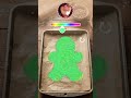 緑 (green) #funny #helpmemakethismakesense #funnyimages