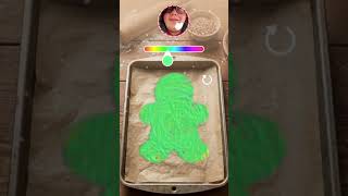 Download Lagu 緑 (green) #funny #helpmemakethismakesense #funnyimages MP3