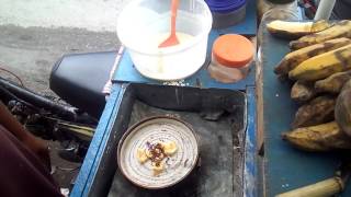 Download Lagu Lagih Leker MP3 Lagih Leker
