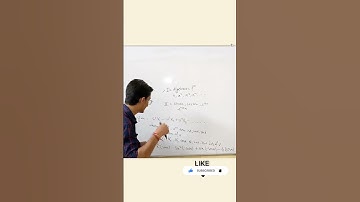 class 12th integration of xsinx xcos xe^ax is trick se सिर्फ 10 सेकंड में😎 | #shorts #trending