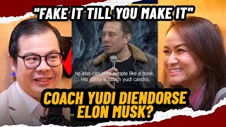 99 Persen Startup Indonesia Gagal, 1 Persennya Gimana? | Vois Podcast #69