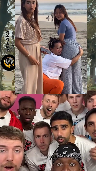 want to laugh but afraid of sin || tiktok entertainment part_161 #funnyvideo #comedy #humor #funny