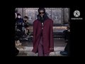 Playboi Carti ft. NBA Youngboy - Nonchalant