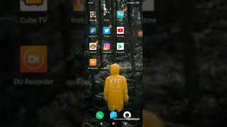 Cara download Mod Sup multiplayer Racing screenshot 3