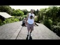 Aer - Floats My Boat (Official Music Video)