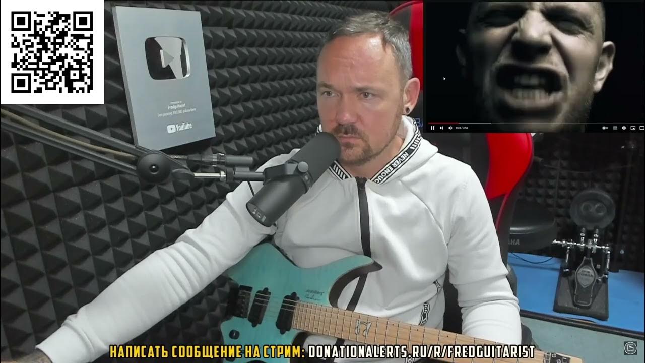 славянские высказывания. лозунги славян. фразы древних русов. фразы древних русов. цитаты славян.