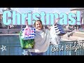 Christmas Shopping On a Budget!! Last Minute!! Challenge