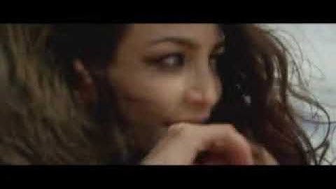 Ryan Adams- "Wildest Dreams"  (Music Video)