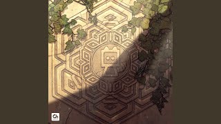 Download Lagu Stay Like This MP3