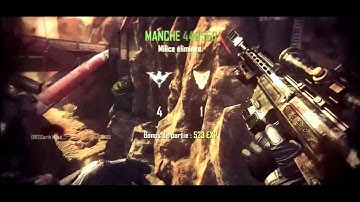 Zerth Meed: Meedologie 1.0