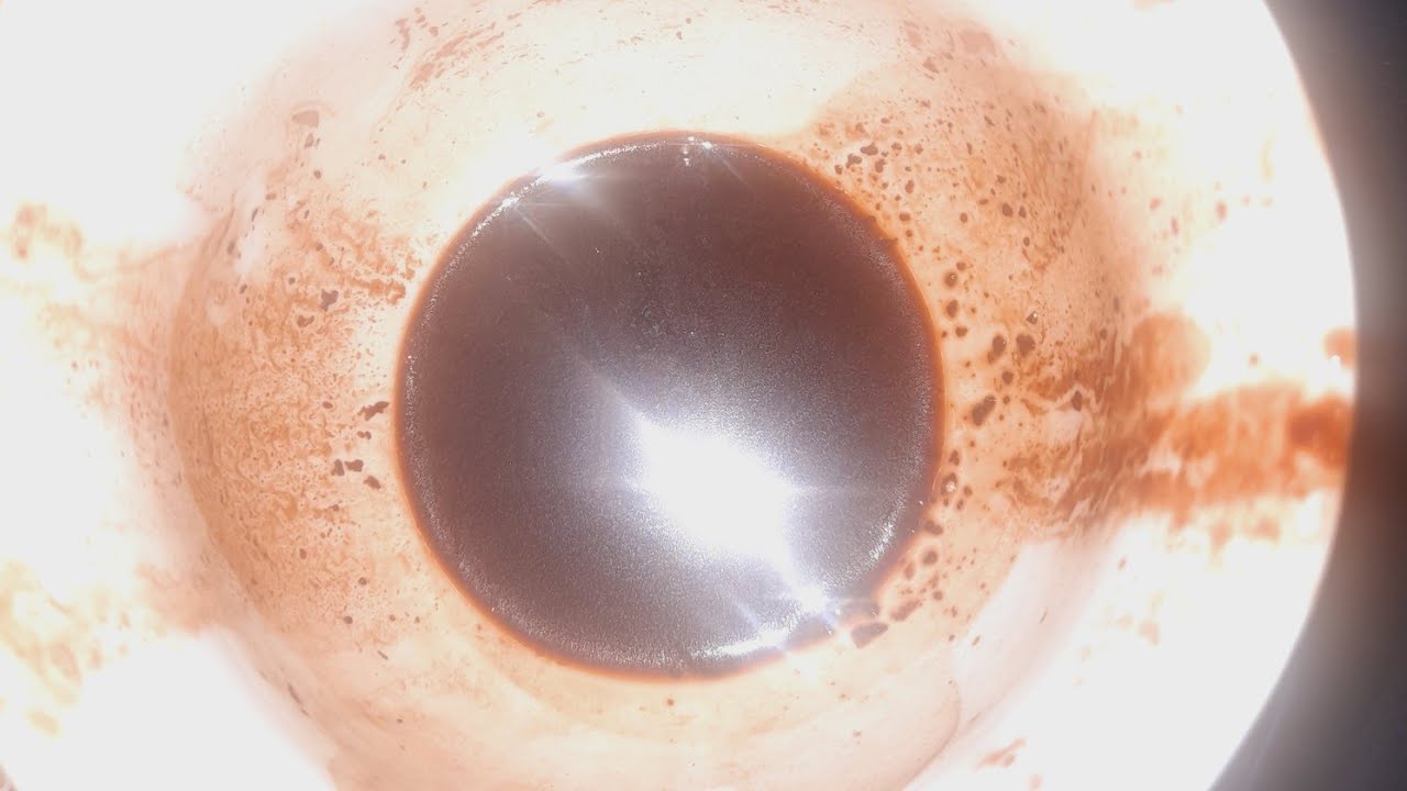 ?КТО О ТЕБЕ ДУМАЕТ 24 НА 7?КТО РЕВНУЕТ,КТО ХЛОПОЧЕТ? ??????? - YouTube