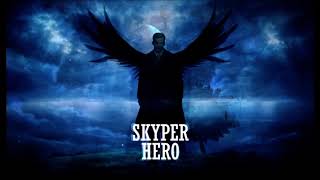 Hero Reupload
