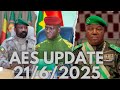 BURKINA FASO JUST SHOCKED THE WORLD Mebo Faso Project June 21 2025 †AES Is UNSTOPPABLE рџ рџ вљЎ BURKINA FASO JUST SHOCKED THE WORLD Mebo Faso Project June 21 2025 †AES Is UNSTOPPABLE рџ рџ вљЎ