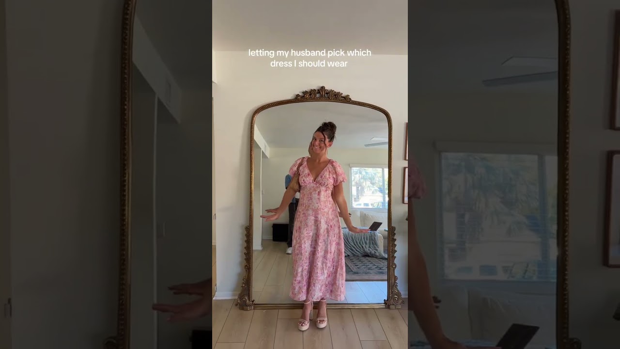 I wasn’t expecting these to all work so well!! The last is too cute💗 all 