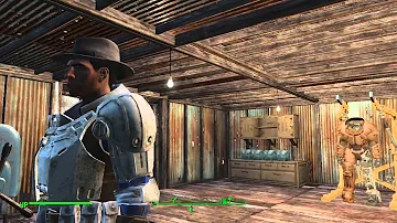 What outfits can you put ballistic weave on?