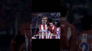 Kumdan Kaleniz Varsa Denizin Insafına Kalmışsınızdır.