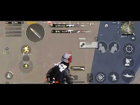 PUBGM ქართულად დაგვეხმარეთ არხი გამოგვიწერეთ