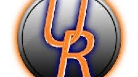 What a great Session! I loved when I saved my bros Life! Check it out!