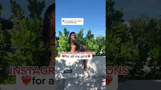 Instagram captions for the girls #igcaptions #instacaptions #captions Instagram captions for the girls #igcaptions #instacaptions #captions
