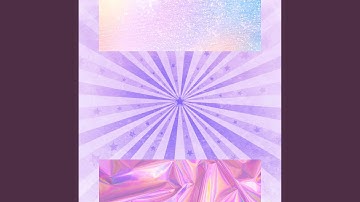 Serene Backdrops for Unlimited Keynotes