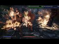 The Greatest Assassination | The Elder Scrolls V: Skyrim (Part 5) | Morning Graveyard Shift