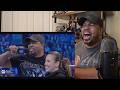Tyrone Magnus & Scar-Lo | Sora 2 AI Compilation | Reaction!