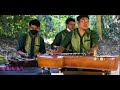 18 days in Southeast Asia