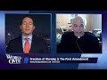 World Over - 2020-08-20 - Archbishop Salvatore Cordileone with Raymond Arroyo