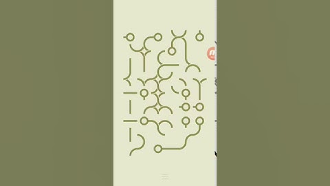 ∞ Loop (Infinity Loop) Level 145 Walkthrough