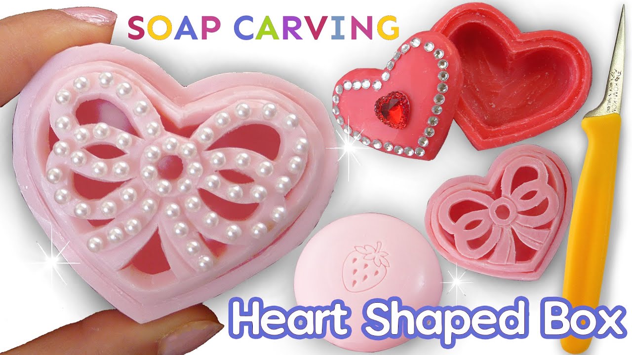 soap-carving-bt21-shoap-carving