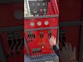 CEDRC100 RC Drill Rig | Full Rig Overview 💥 High-Performance Drilling Solution