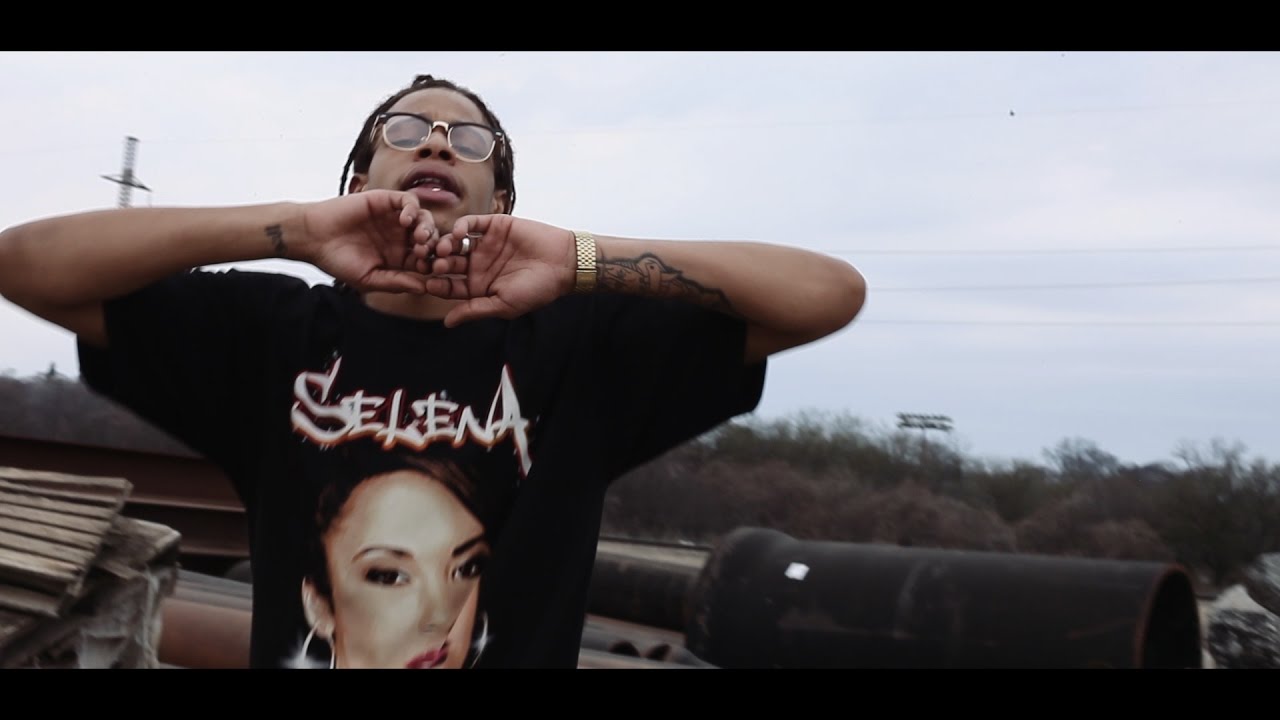 GoodKarmaNiles & Arvell Genius - "Made for This" | Shot by ig @dogfoodmedia