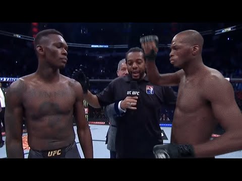 5 Times When Michael Page SHOCKED The MMA World!
