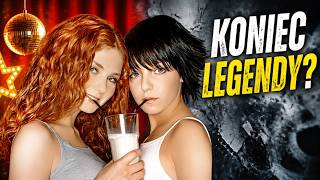 Download lagu The Fall of the TaTu Empire: What Really Happened? PART. 2