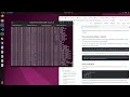 Receiving the custom message from Px4 in Qgroundcontrol and MAVROS  simultaneously part: 9