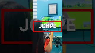 Uso del Simulador de vehículos para obtener la licencia de conducir en RD 2024. screenshot 1