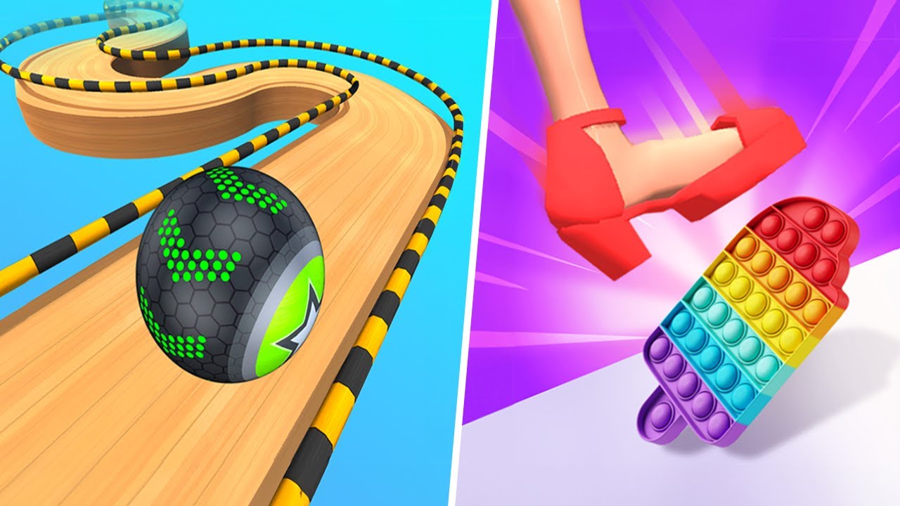 tippy-toe-going-balls-all-level-gameplay-android-ios-new-apk