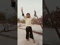 #your#short.vedio#bhojpuri.bhore.jab.tuti.na.vodhiya.a.balam