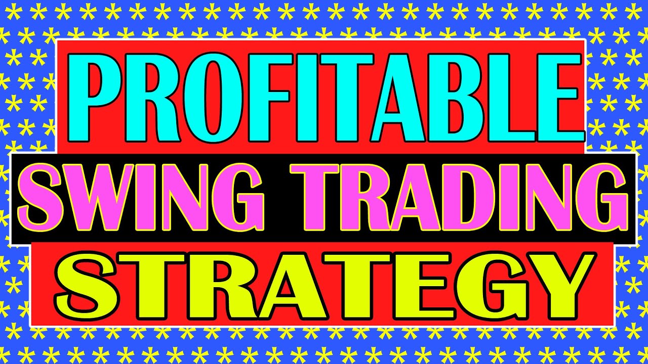 Easy 4 Hour Chart Trading Strategy Waddah Attar Explosion Kijun Sen easy-4-hour-chart-trading-strategy-waddah-attar-explosion-kijun-sen