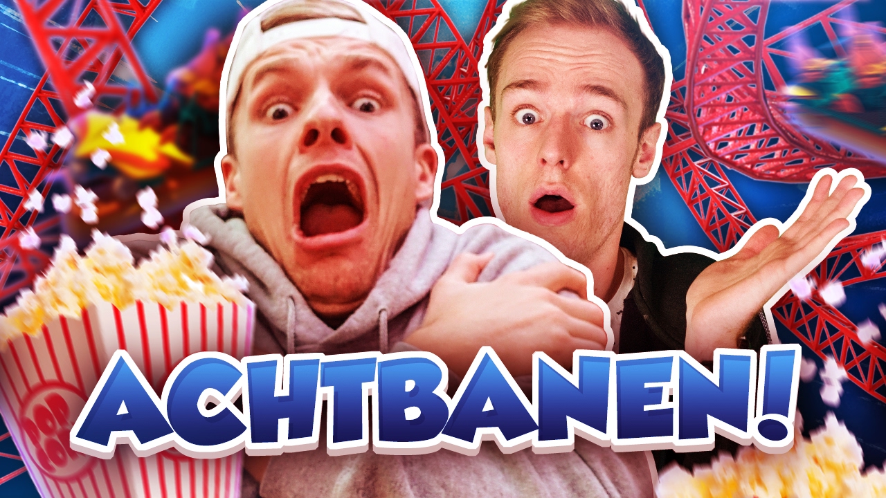 video phone beyonce mp3 IK HOU VAN ACHTBANEN! - Minecraft Survival #160
