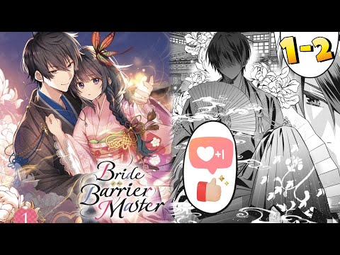 Yirtqich hayvon va bori porno onlayn