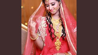 Mini Cooper (From “Nikka Zaildar”)