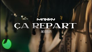 Ça repart