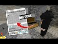Top 10 Minecraft keyboard shortcuts keys I bet You AREN'T Using || Hindi ||
