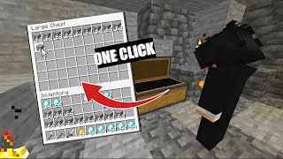 Top 10 Minecraft keyboard shortcuts keys I bet You AREN'T Using || Hindi ||